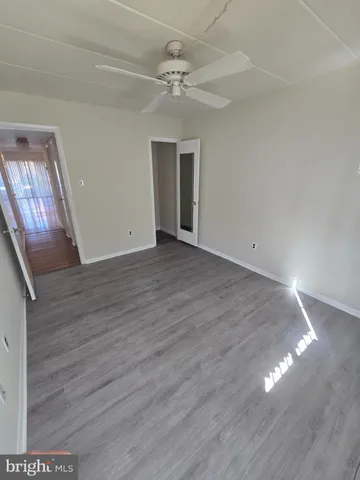 $295,000 | 9908 Bustleton Avenue, Unit F9, Philadelphia, PA 19115