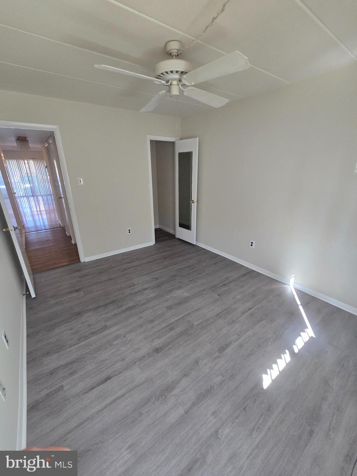 9908 Bustleton Avenue, Unit F9 Philadelphia, PA 19115 - Photo 12 of 16