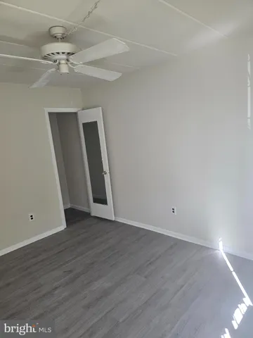 $295,000 | 9908 Bustleton Avenue, Unit F9, Philadelphia, PA 19115