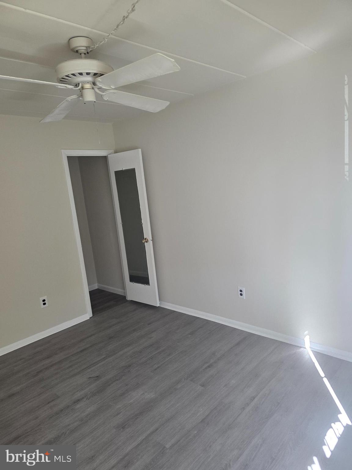 9908 Bustleton Avenue, Unit F9 Philadelphia, PA 19115 - Photo 13 of 16