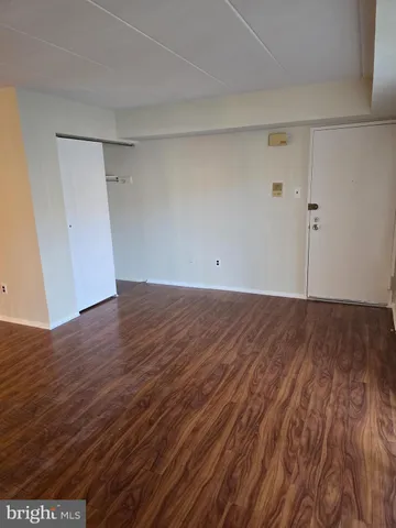 $295,000 | 9908 Bustleton Avenue, Unit F9, Philadelphia, PA 19115