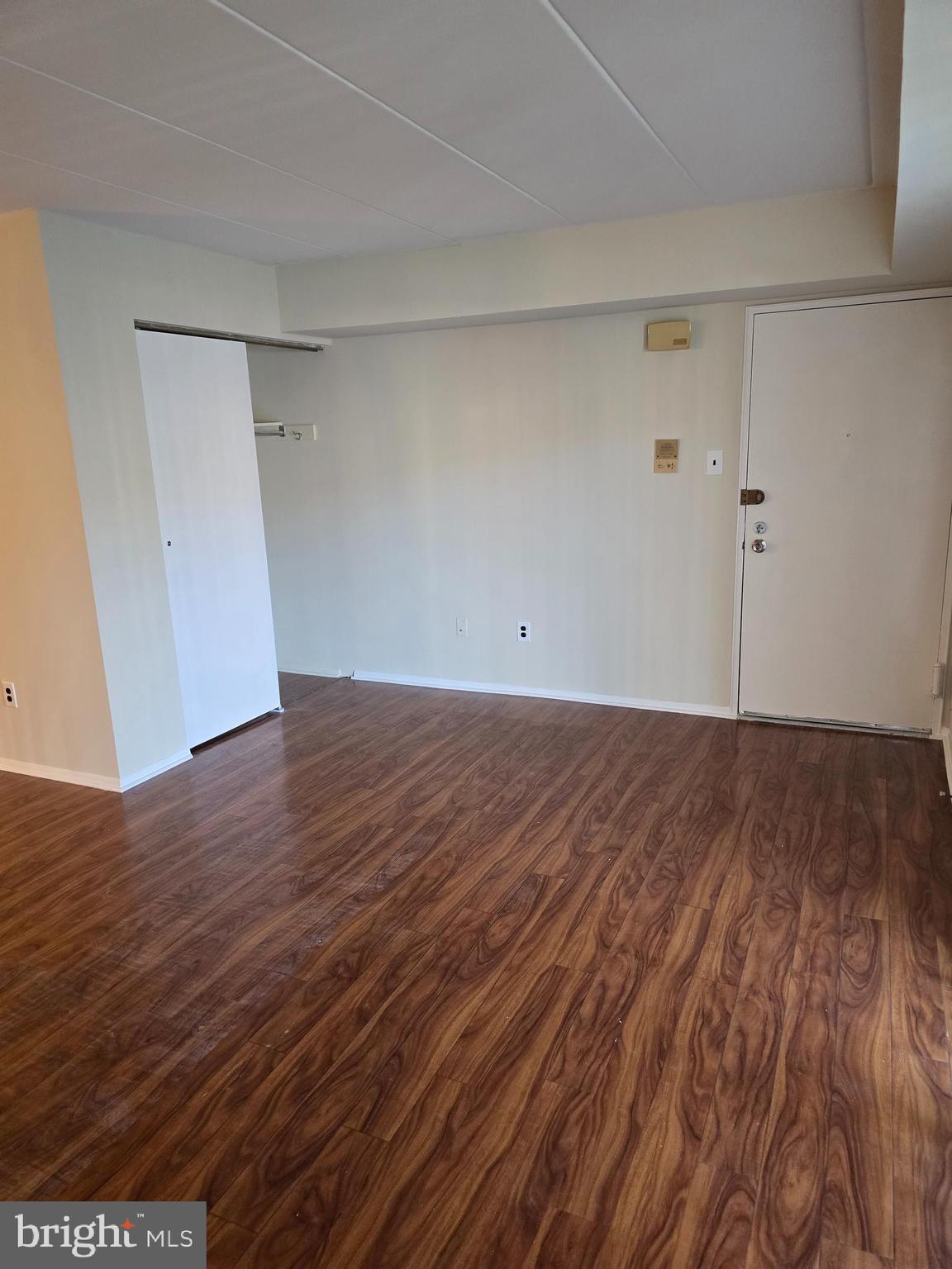 9908 Bustleton Avenue, Unit F9 Philadelphia, PA 19115 - Photo 14 of 16