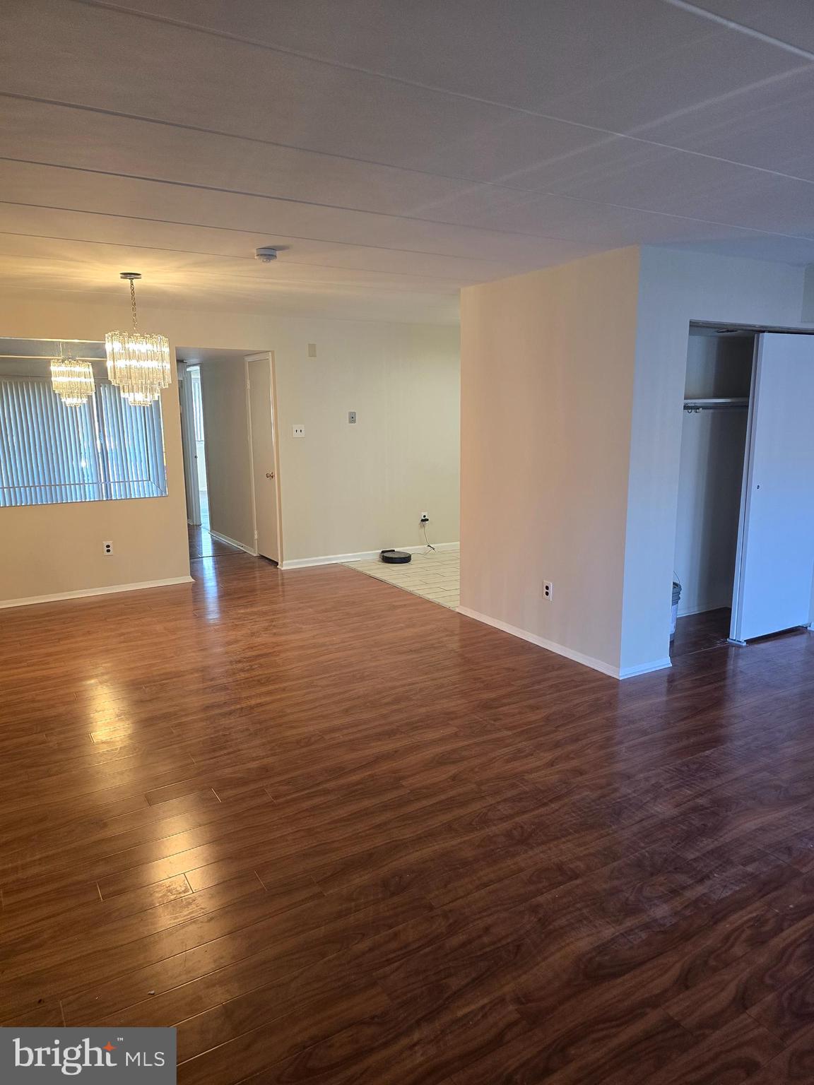 9908 Bustleton Avenue, Unit F9 Philadelphia, PA 19115 - Photo 15 of 16