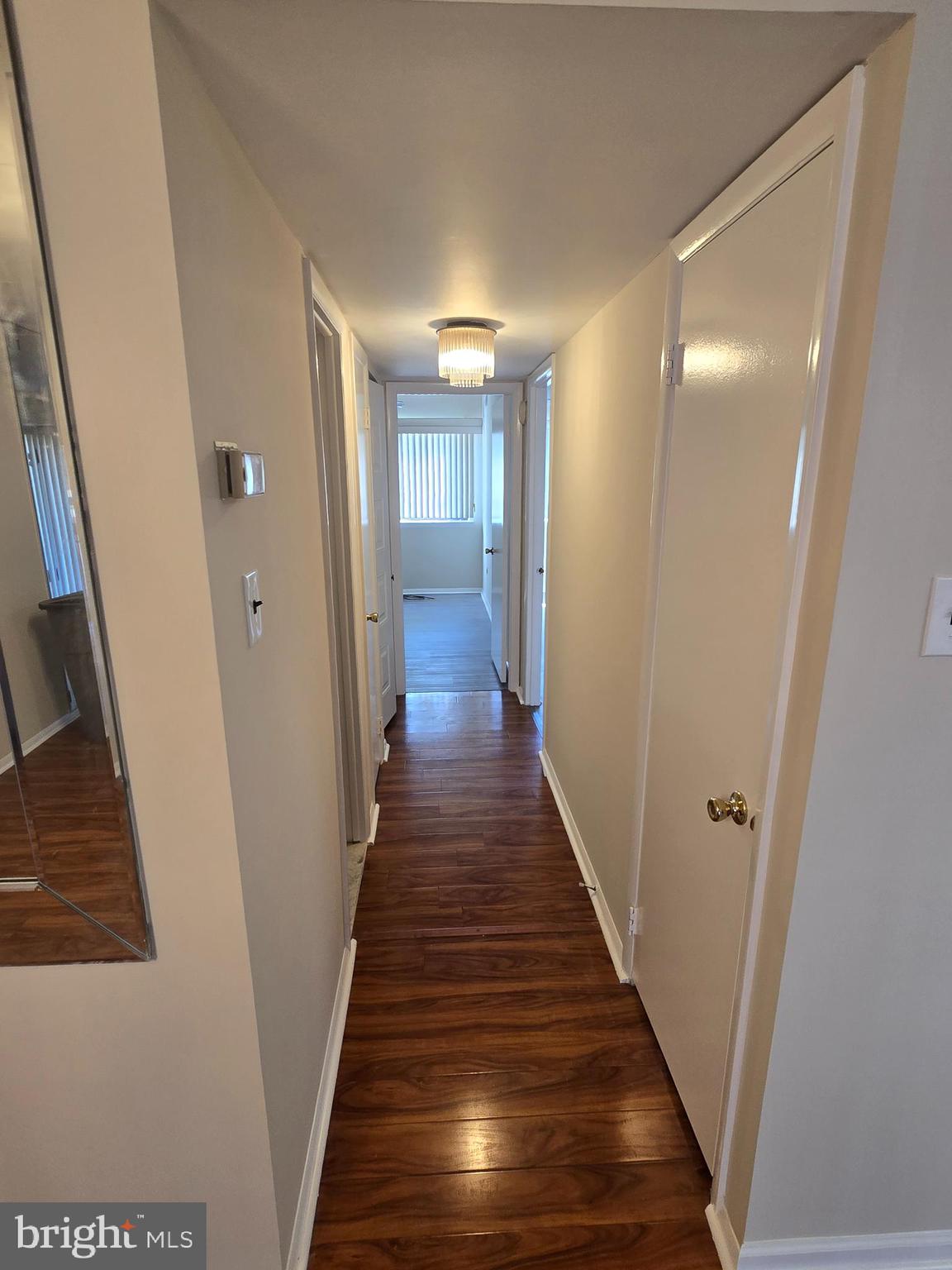 9908 Bustleton Avenue, Unit F9 Philadelphia, PA 19115 - Photo 16 of 16