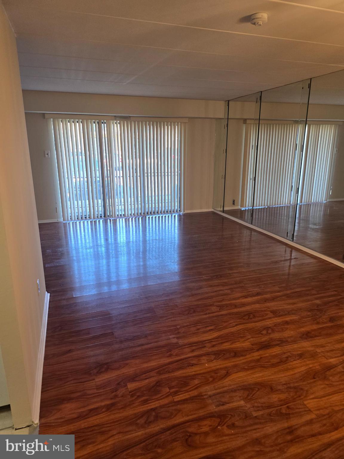 9908 Bustleton Avenue, Unit F9 Philadelphia, PA 19115 - Photo 2 of 16