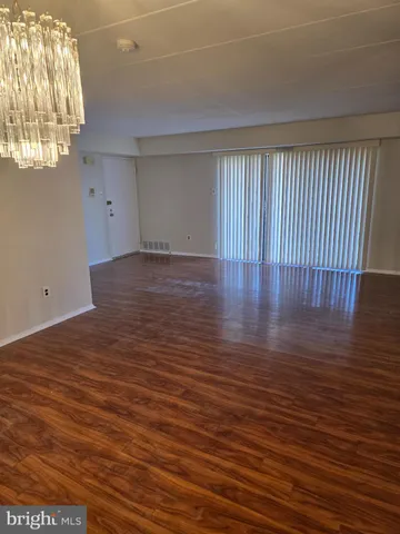 $295,000 | 9908 Bustleton Avenue, Unit F9, Philadelphia, PA 19115