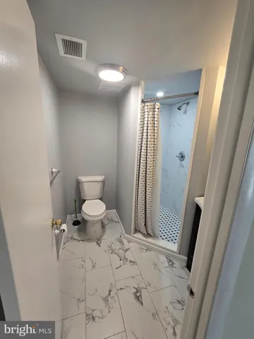 $295,000 | 9908 Bustleton Avenue, Unit F9, Philadelphia, PA 19115