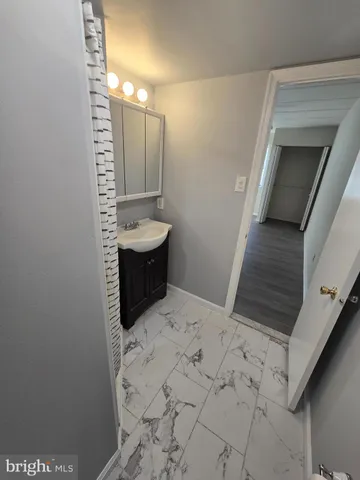 $295,000 | 9908 Bustleton Avenue, Unit F9, Philadelphia, PA 19115