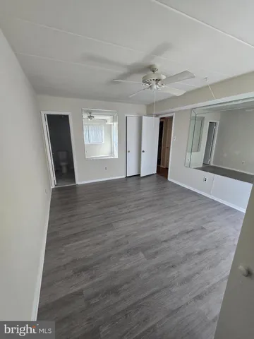 $295,000 | 9908 Bustleton Avenue, Unit F9, Philadelphia, PA 19115