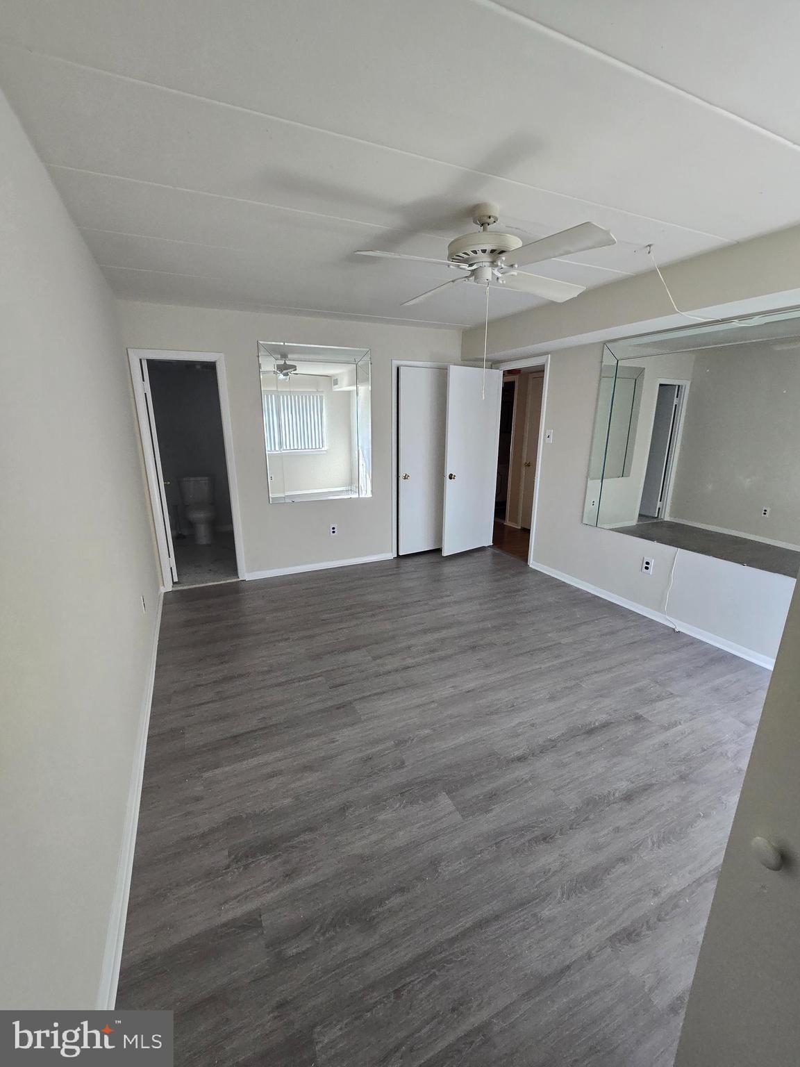 9908 Bustleton Avenue, Unit F9 Philadelphia, PA 19115 - Photo 6 of 16