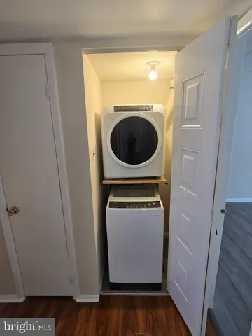 $295,000 | 9908 Bustleton Avenue, Unit F9, Philadelphia, PA 19115