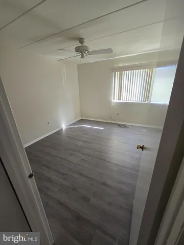 $295,000 | 9908 Bustleton Avenue, Unit F9, Philadelphia, PA 19115