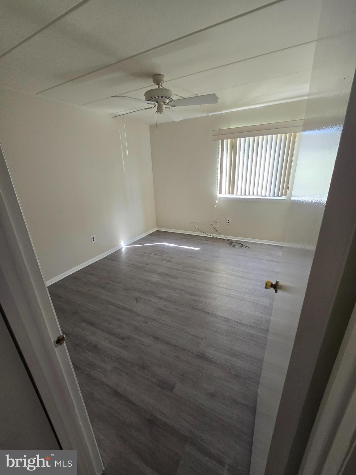 9908 Bustleton Avenue, Unit F9 Philadelphia, PA 19115 - Photo 9 of 16