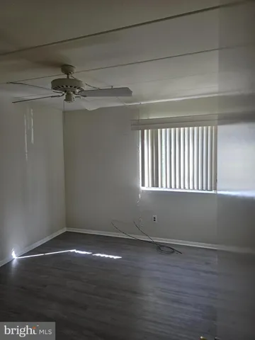 $295,000 | 9908 Bustleton Avenue, Unit F9, Philadelphia, PA 19115