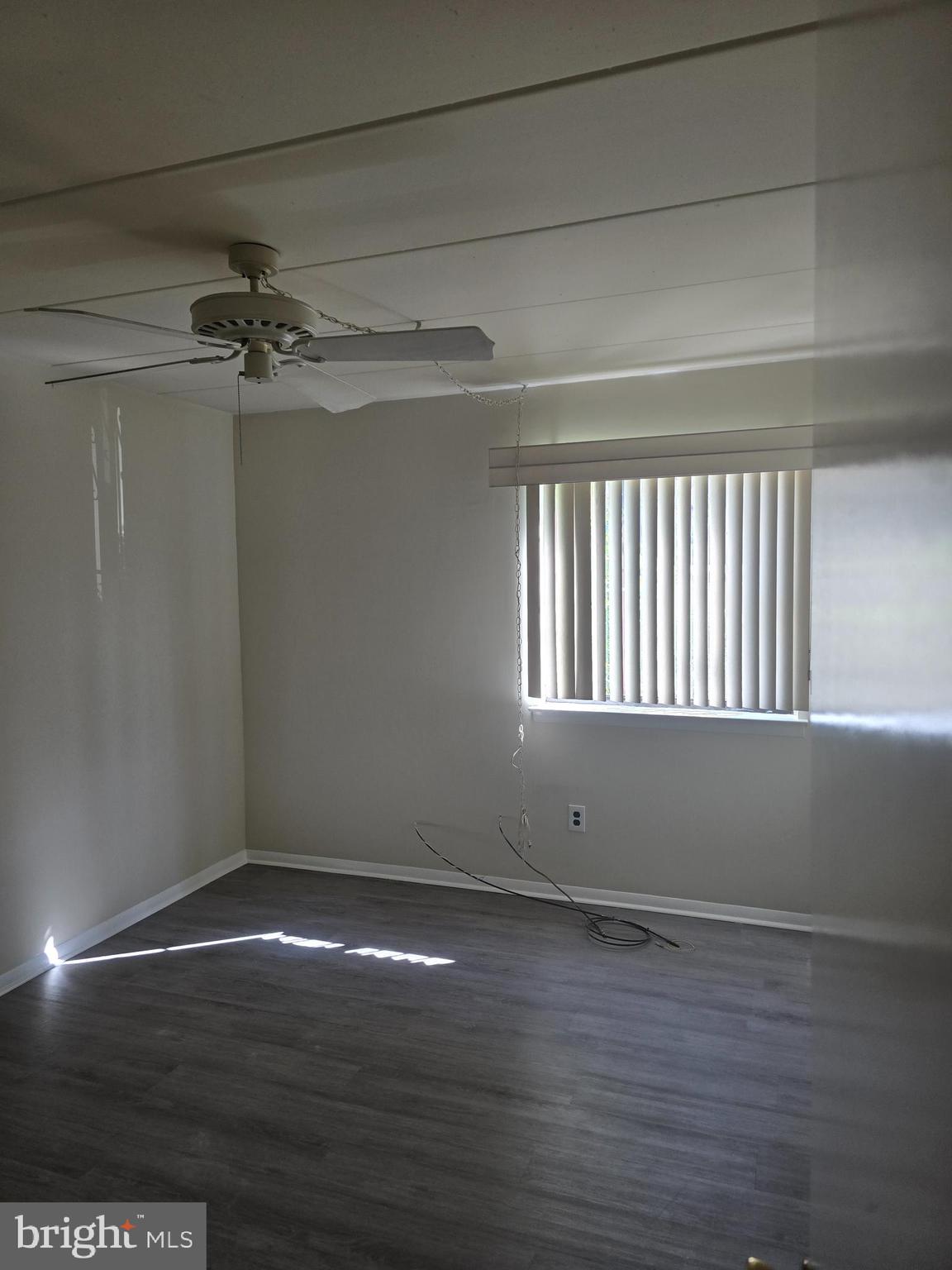 9908 Bustleton Avenue, Unit F9 Philadelphia, PA 19115 - Photo 10 of 16