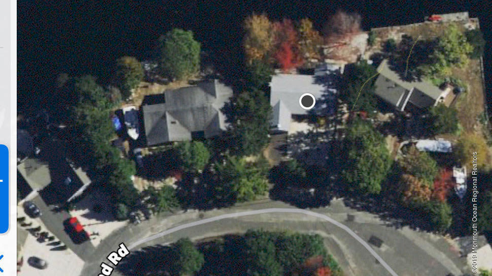 57 North Island Road Bayville, NJ 08721 - Photo 3 of 12 4CAAA7CB-B6B3-45E6-A5A4-F6561A12773C