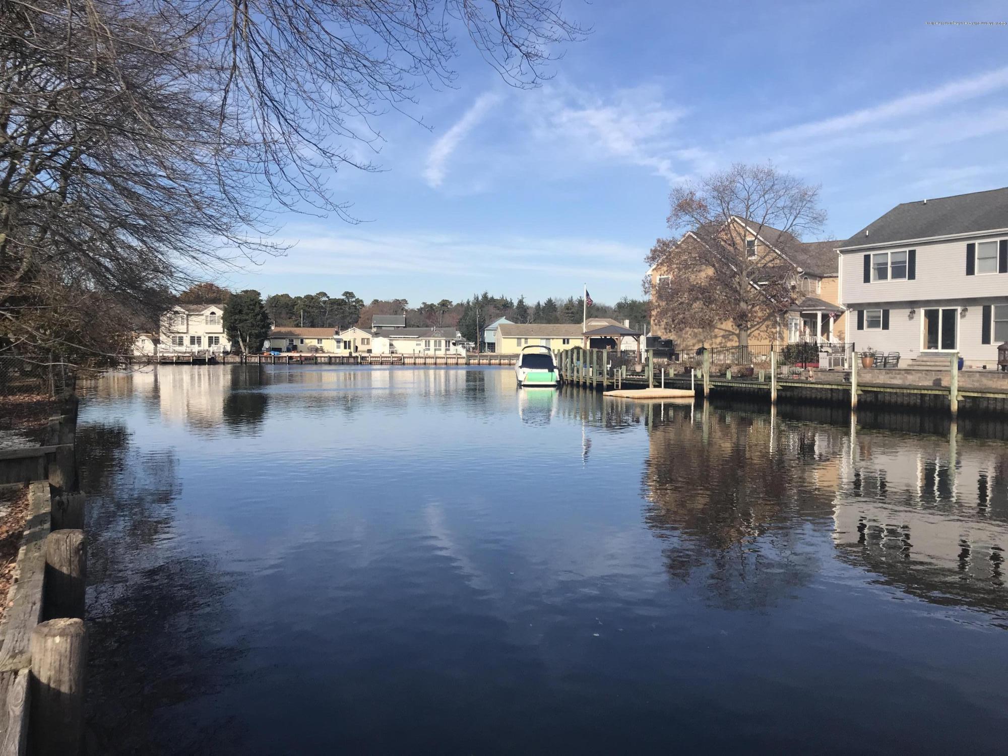 57 North Island Road Bayville, NJ 08721 - Photo 8 of 12 5558E429-C599-483A-827B-CFB695172DFE