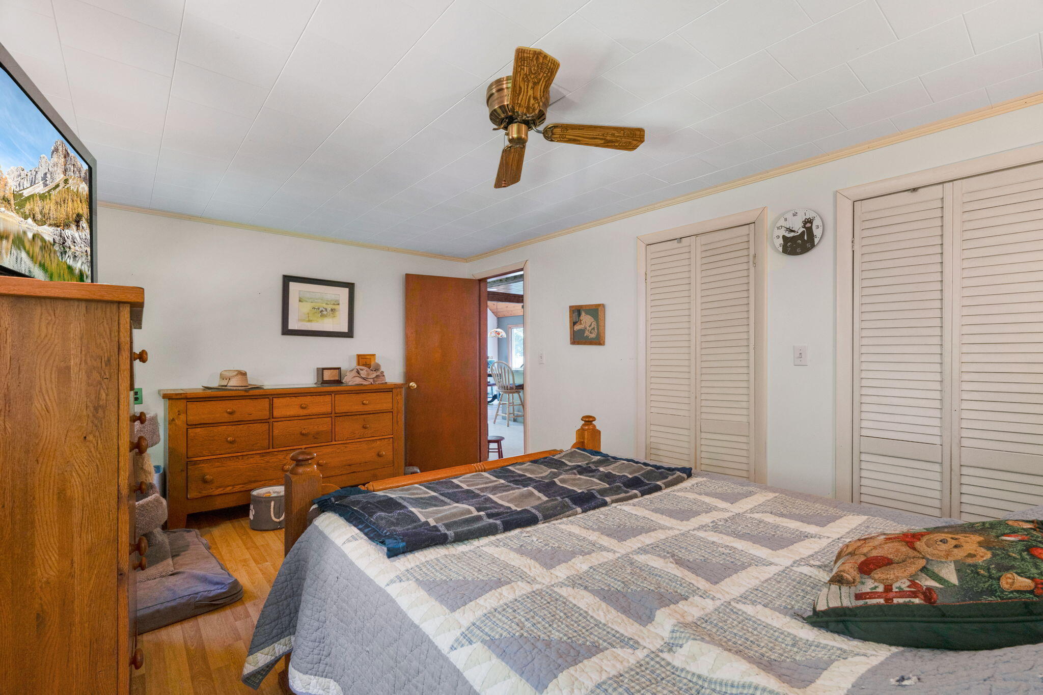 46 Lang Hill Road Palmyra, ME 04965 - Photo 25 of 84 23-web-or-mls-46-lang-hill-rd