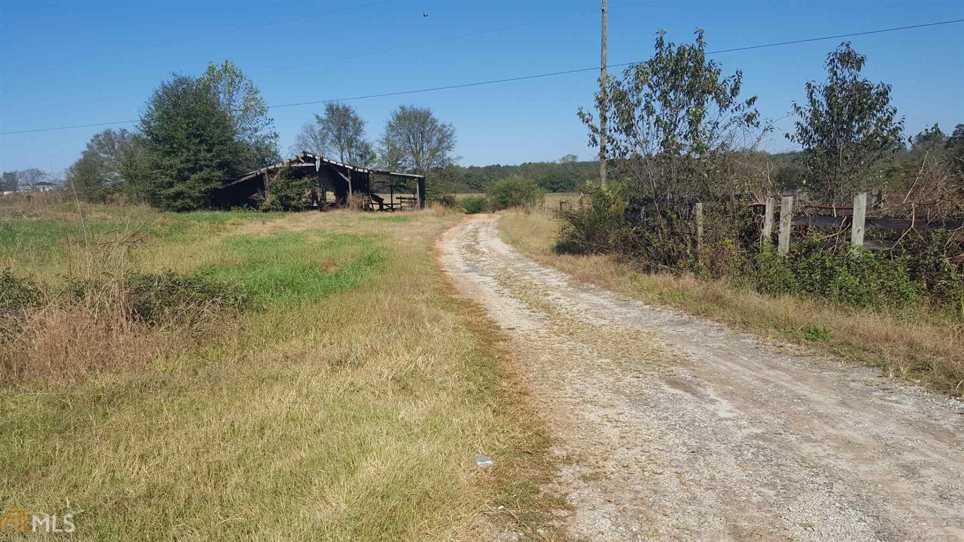 2397 Gum Springs Church Road Jefferson, GA 30549 - Photo 1 of 1 Gallery Image 1
