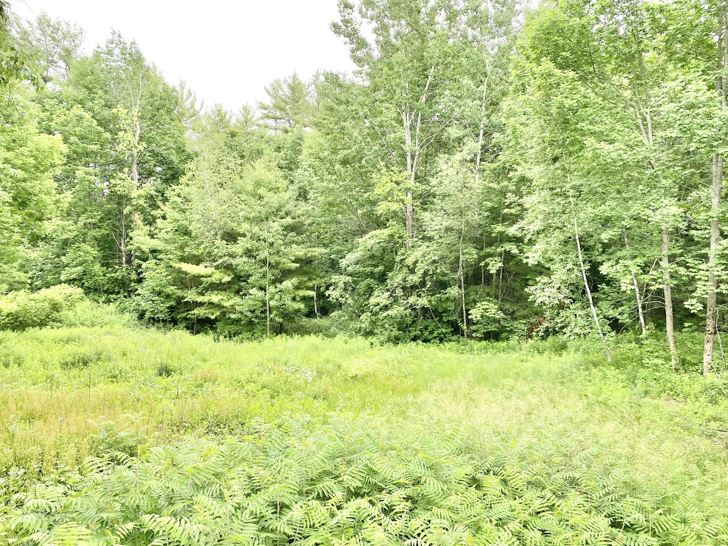 135 Spiller Road Gorham, ME 04038 - Photo 37 of 40 D022D674-D215-4DE9-A6EC-ABD9E4A68D01
