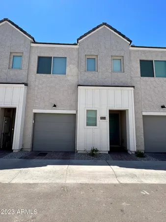 $1,950 | 2145 West Harmont Drive, Phoenix, AZ 85021