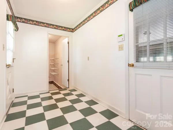 $417,000 | 104 Allen Street, Belmont, NC 28012