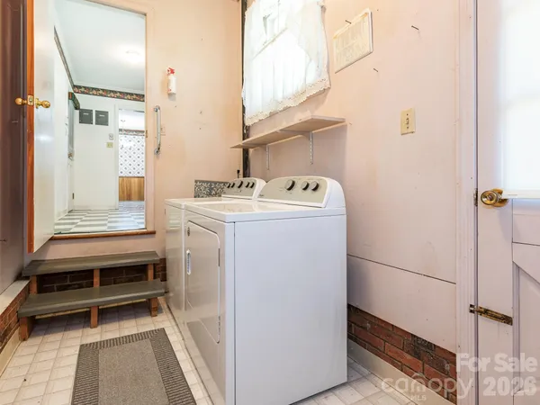 $417,000 | 104 Allen Street, Belmont, NC 28012