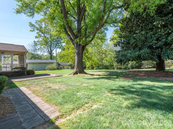 $417,000 | 104 Allen Street, Belmont, NC 28012