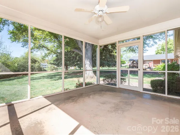 $417,000 | 104 Allen Street, Belmont, NC 28012