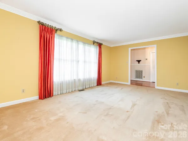 $417,000 | 104 Allen Street, Belmont, NC 28012