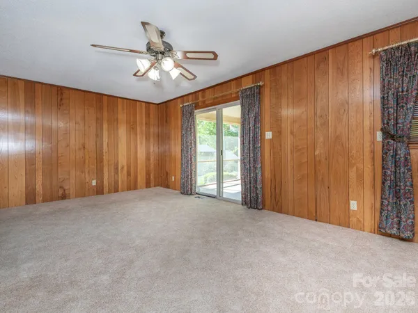 $417,000 | 104 Allen Street, Belmont, NC 28012