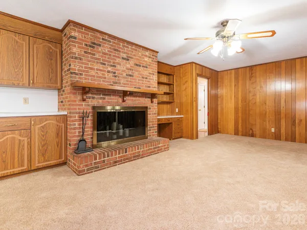 $417,000 | 104 Allen Street, Belmont, NC 28012