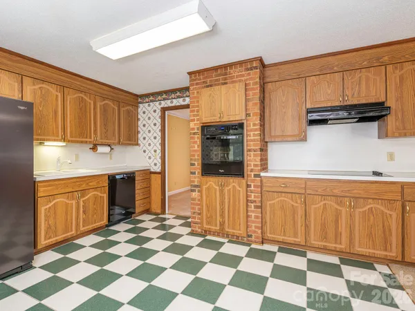 $417,000 | 104 Allen Street, Belmont, NC 28012