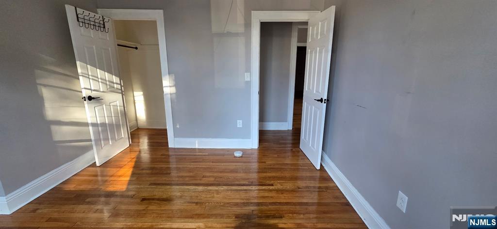 45 Linden Street, Unit 1 Hackensack, NJ 07601 - Photo 5 of 8