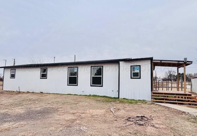 14175 Shenandoah Road Amarillo, TX 79118 - Photo 34 of 35 IMG_5901