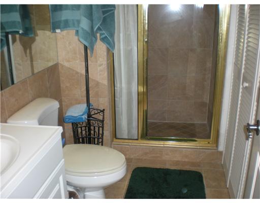 7448 La Paz Place, Unit 106 Boca Raton, FL 33433 - Photo 7 of 11 Additional Photo