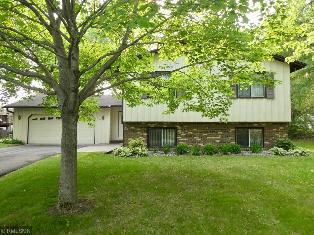 4315 Rustic Place Shoreview, MN 55126 - Photo 1 of 27 Gallery Image 1