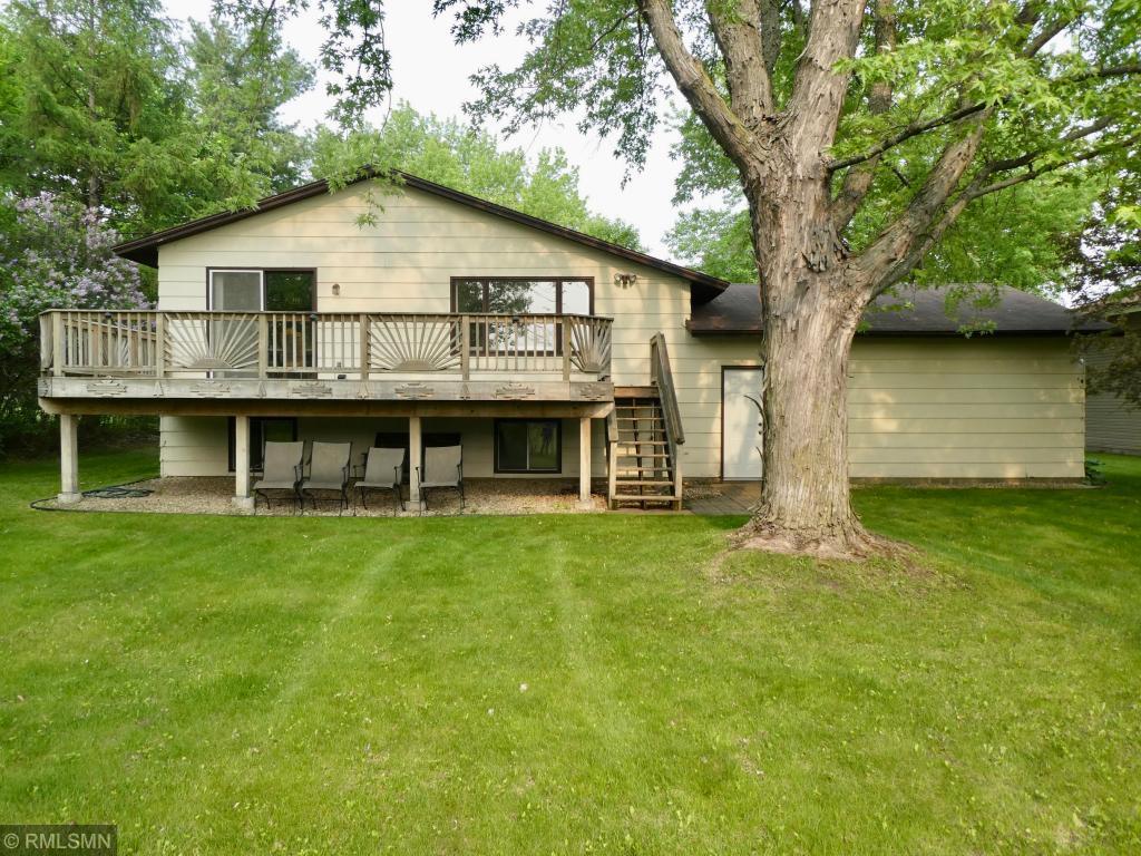 4315 Rustic Place Shoreview, MN 55126 - Photo 2 of 27 Gallery Image 2