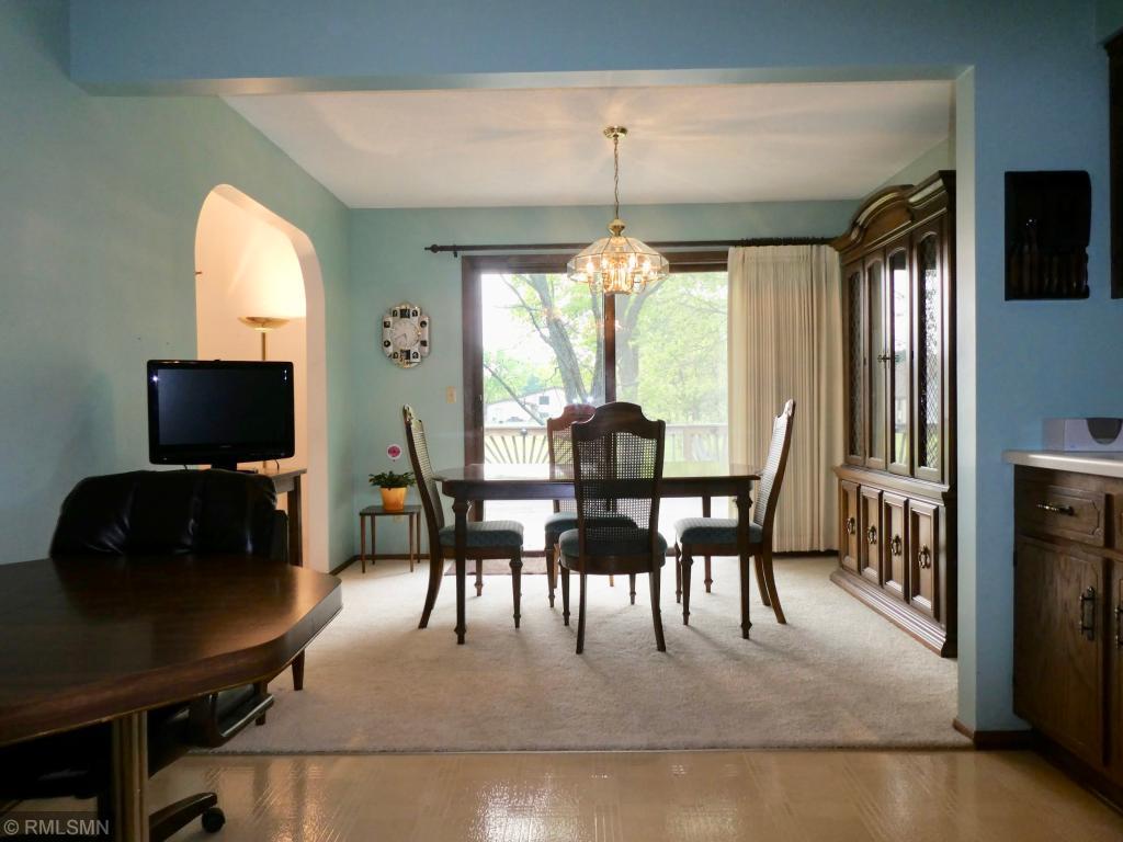 4315 Rustic Place Shoreview, MN 55126 - Photo 12 of 27 Gallery Image 12