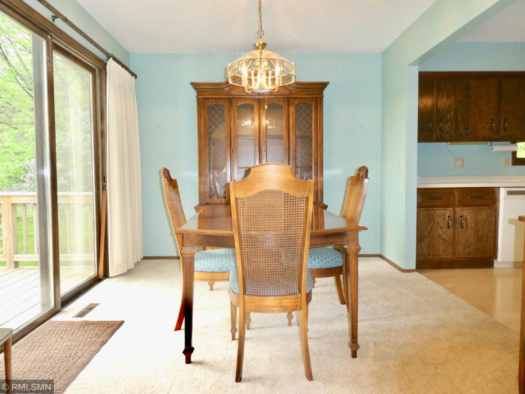 4315 Rustic Place Shoreview, MN 55126 - Photo 13 of 27 Gallery Image 13