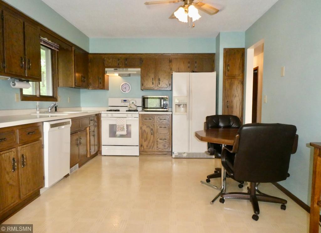 4315 Rustic Place Shoreview, MN 55126 - Photo 14 of 27 Gallery Image 14