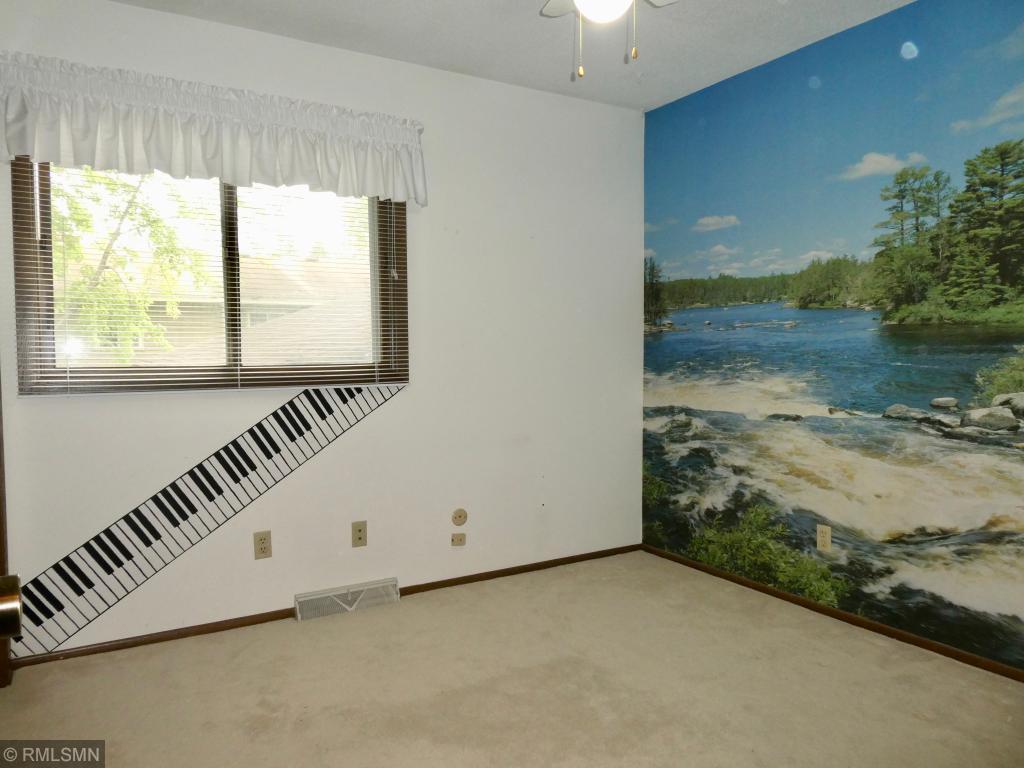 4315 Rustic Place Shoreview, MN 55126 - Photo 18 of 27 Gallery Image 18