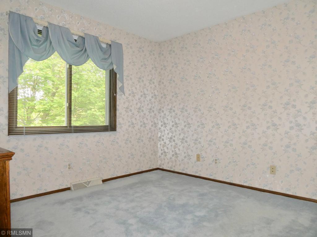 4315 Rustic Place Shoreview, MN 55126 - Photo 19 of 27 Gallery Image 19
