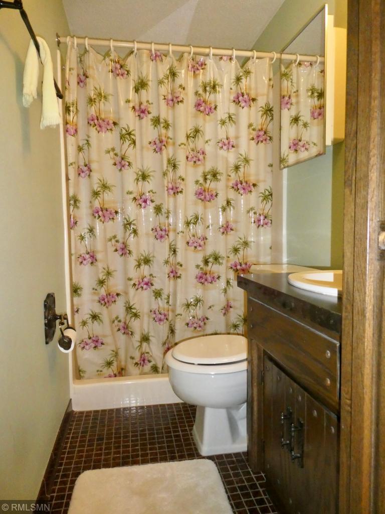 4315 Rustic Place Shoreview, MN 55126 - Photo 20 of 27 Gallery Image 20