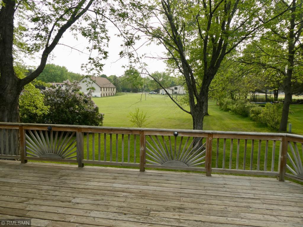 4315 Rustic Place Shoreview, MN 55126 - Photo 3 of 27 Gallery Image 3