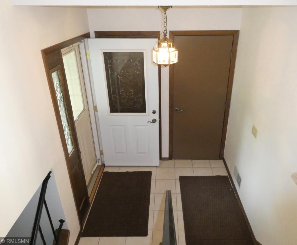 4315 Rustic Place Shoreview, MN 55126 - Photo 21 of 27 Gallery Image 21