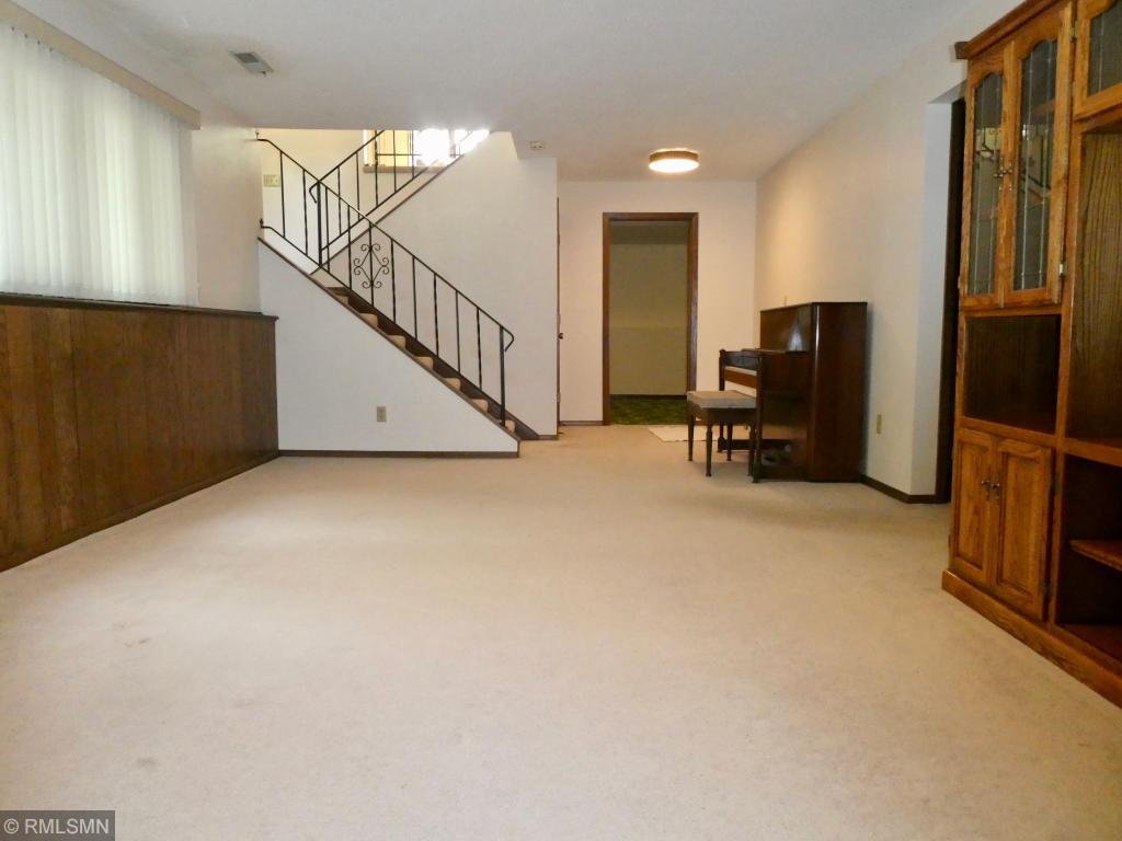 4315 Rustic Place Shoreview, MN 55126 - Photo 22 of 27 Gallery Image 22