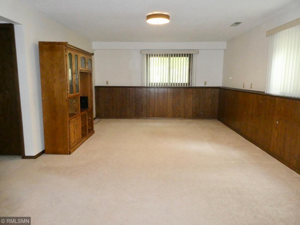 4315 Rustic Place Shoreview, MN 55126 - Photo 23 of 27 Gallery Image 23