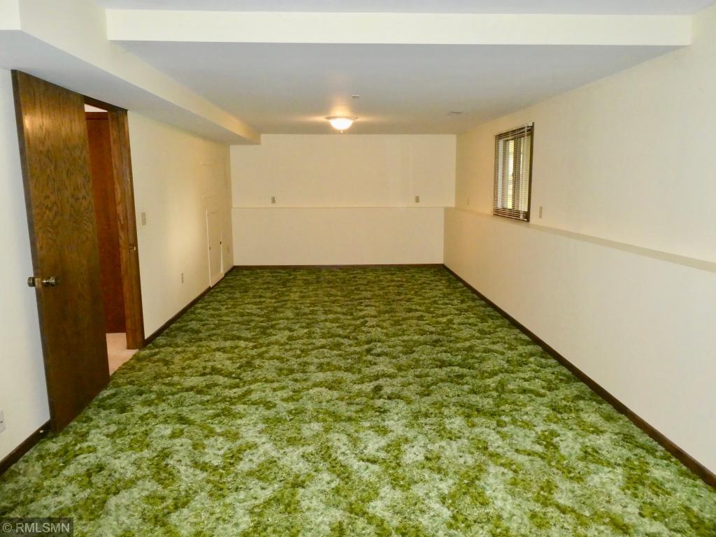 4315 Rustic Place Shoreview, MN 55126 - Photo 24 of 27 Gallery Image 24