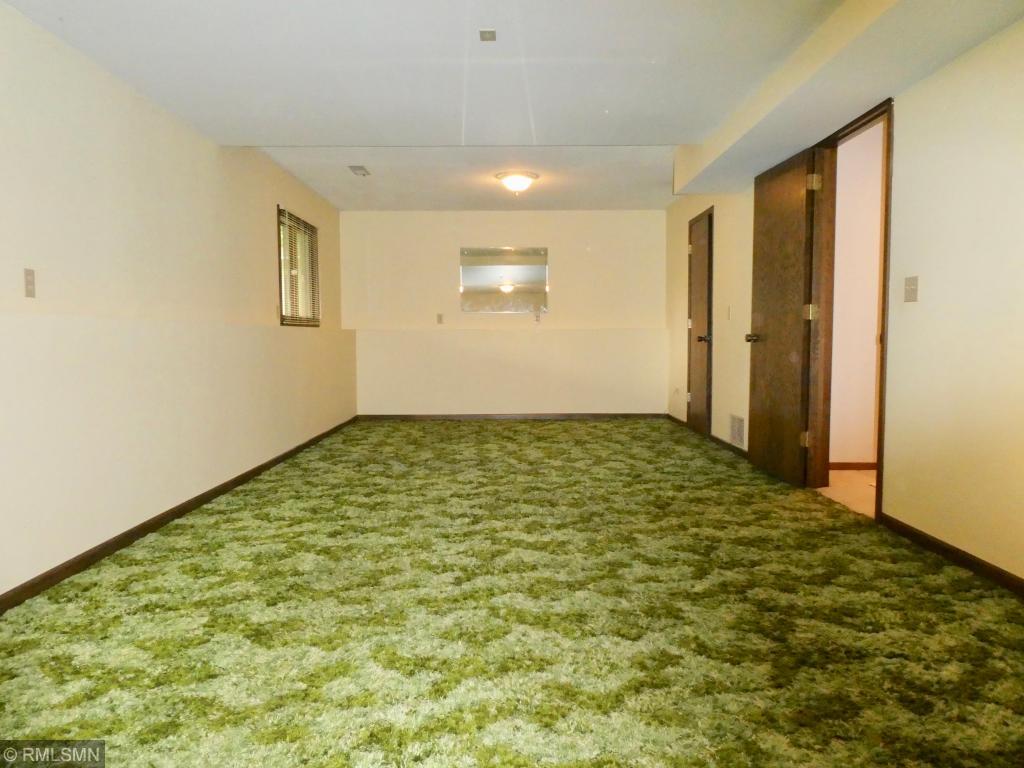 4315 Rustic Place Shoreview, MN 55126 - Photo 25 of 27 Gallery Image 25